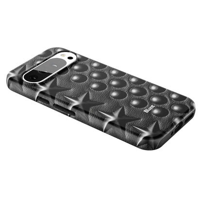 Pixel_9_Pixel_9_Pro_XL_2