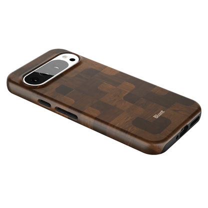 Pixel_9_Pixel_9_Pro_XL_2