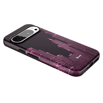 Pixel_9_Pixel_9_Pro_XL_2