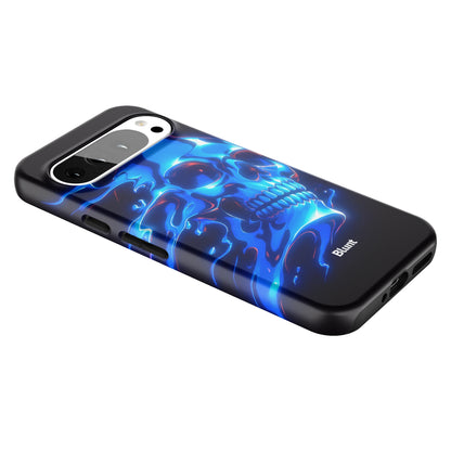 Pixel_9_Pixel_9_Pro_XL_2