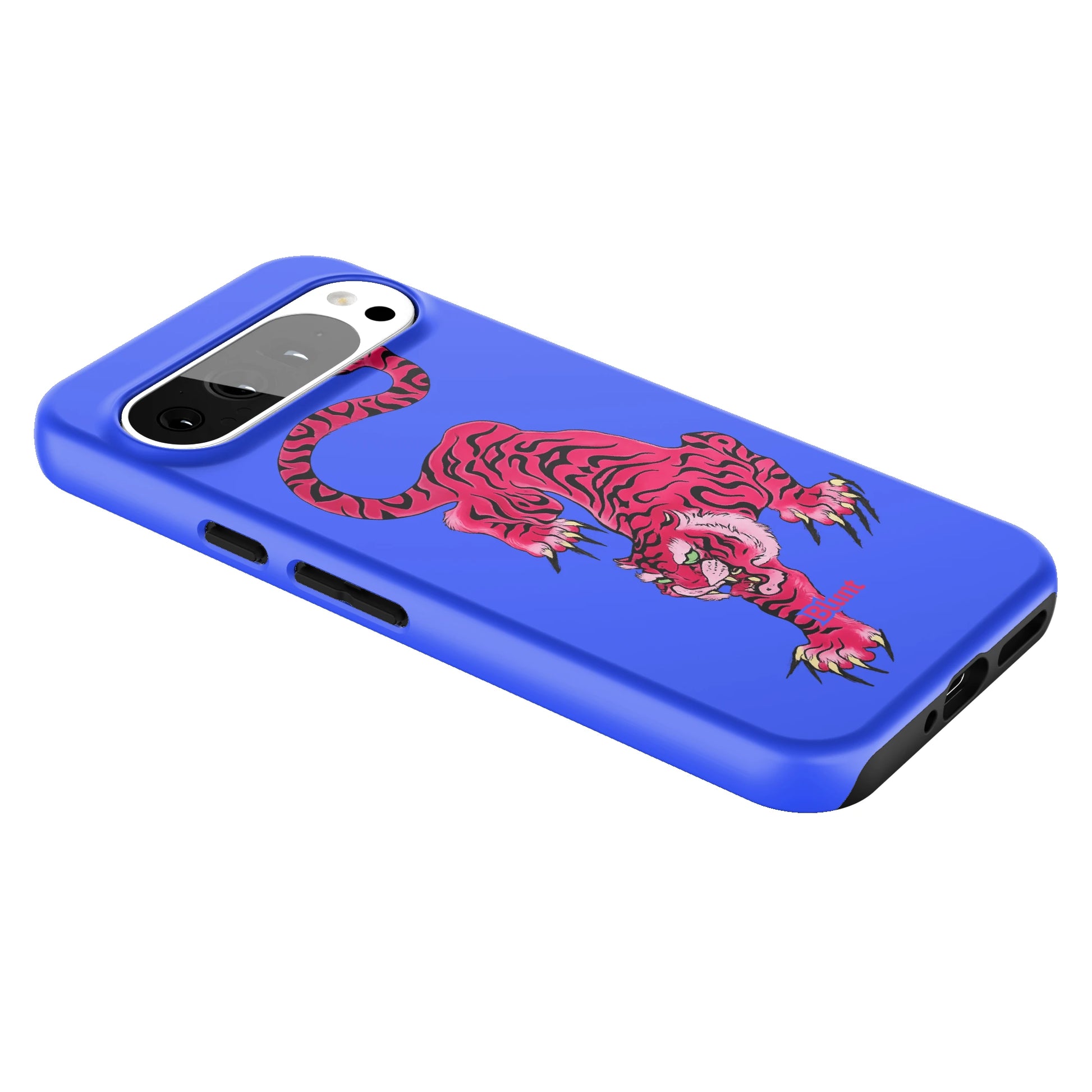 Pixel_9_Pixel_9_Pro_XL_2