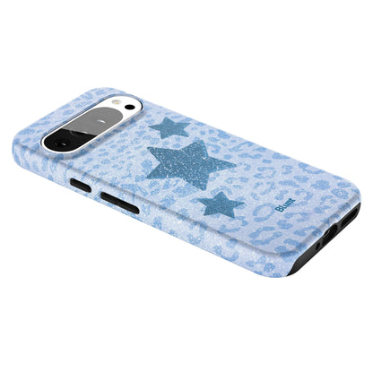 Pixel_9_Pixel_9_Pro_XL_2