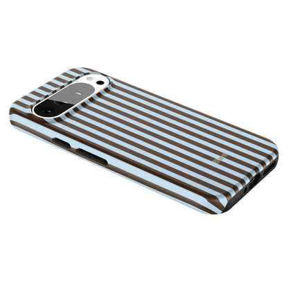 Pixel_9_Pixel_9_Pro_XL_2