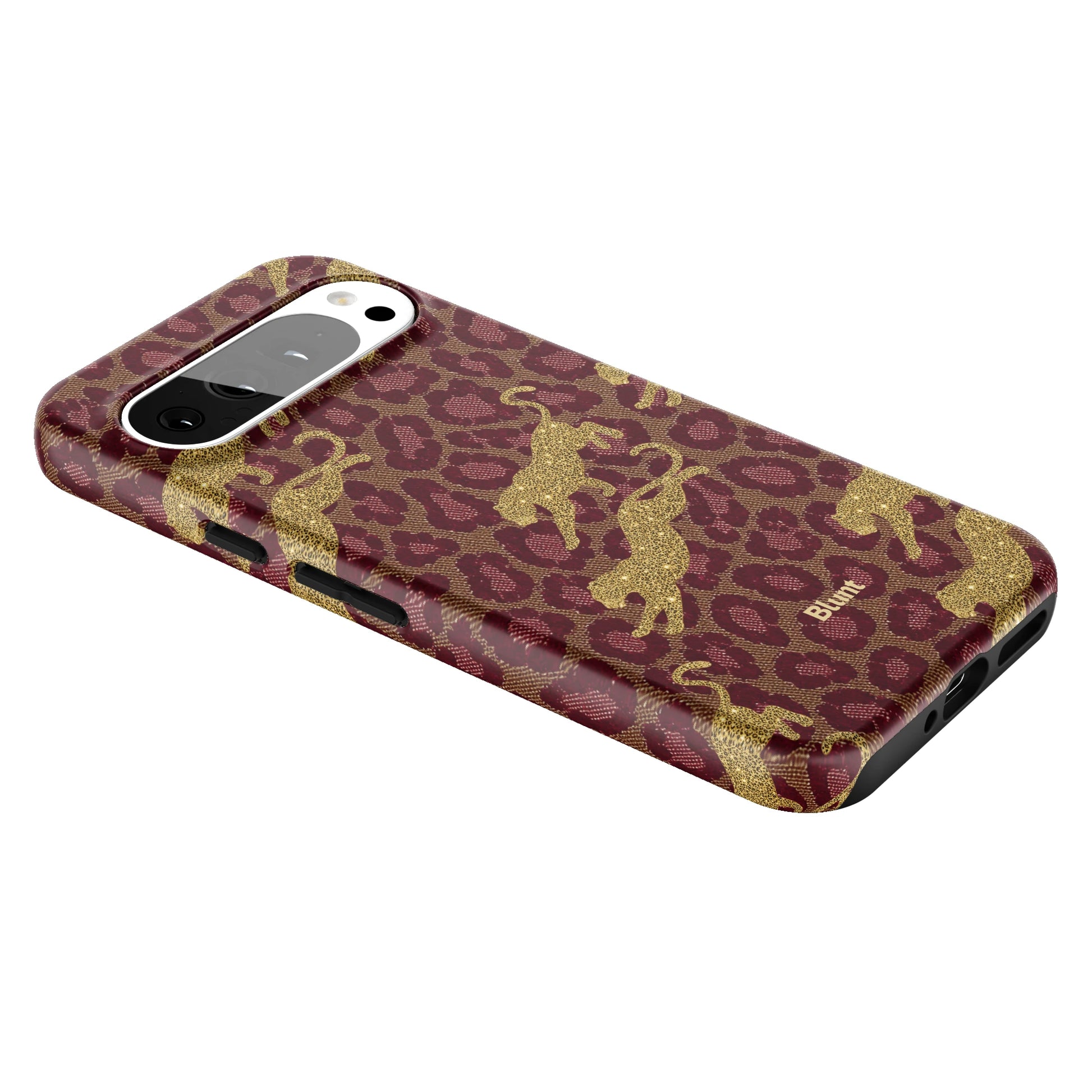 Pixel_9_Pixel_9_Pro_XL_2