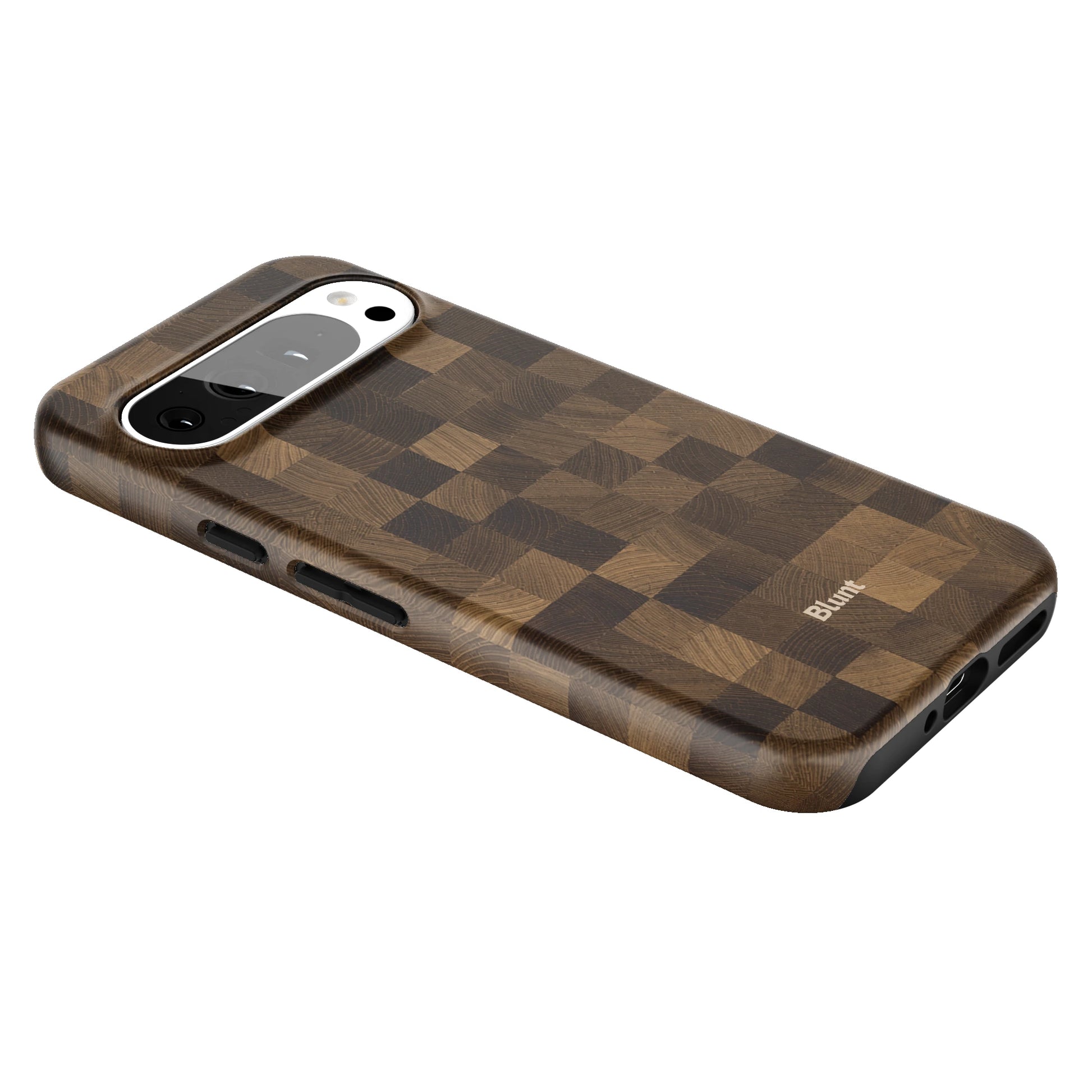 Pixel_9_Pixel_9_Pro_XL_2