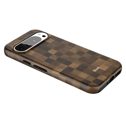 Pixel_9_Pixel_9_Pro_XL_2