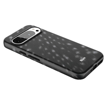 Pixel_9_Pixel_9_Pro_XL_2