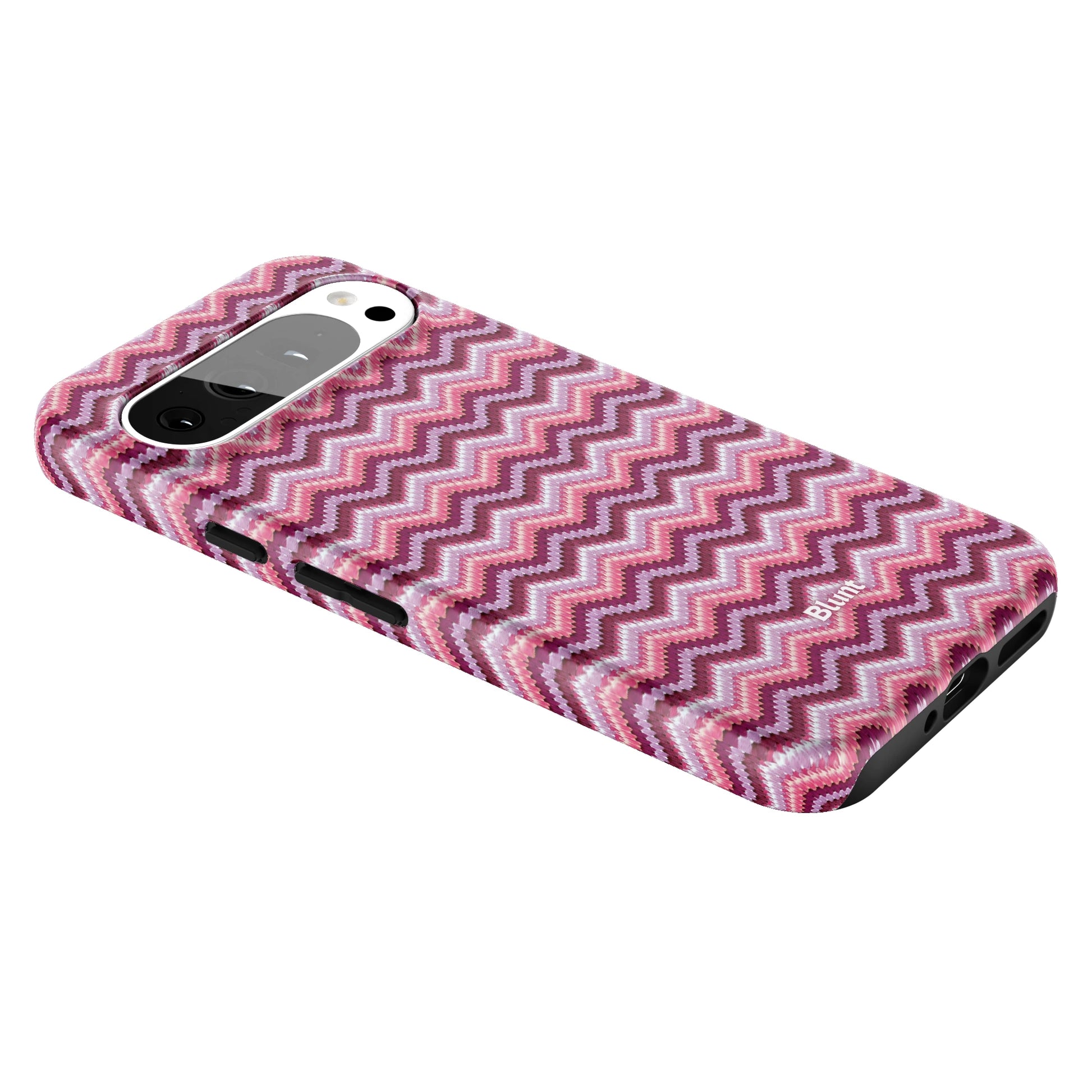 Pixel_9_Pixel_9_Pro_XL_2