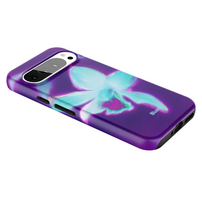 Pixel_9_Pixel_9_Pro_XL_2