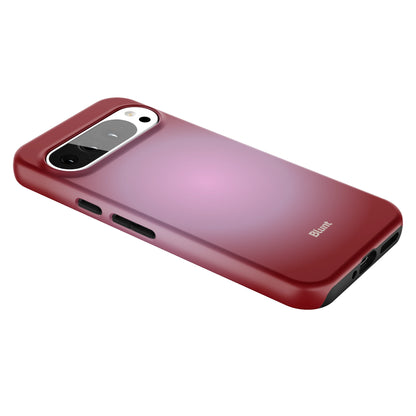 Pixel_9_Pixel_9_Pro_XL_2