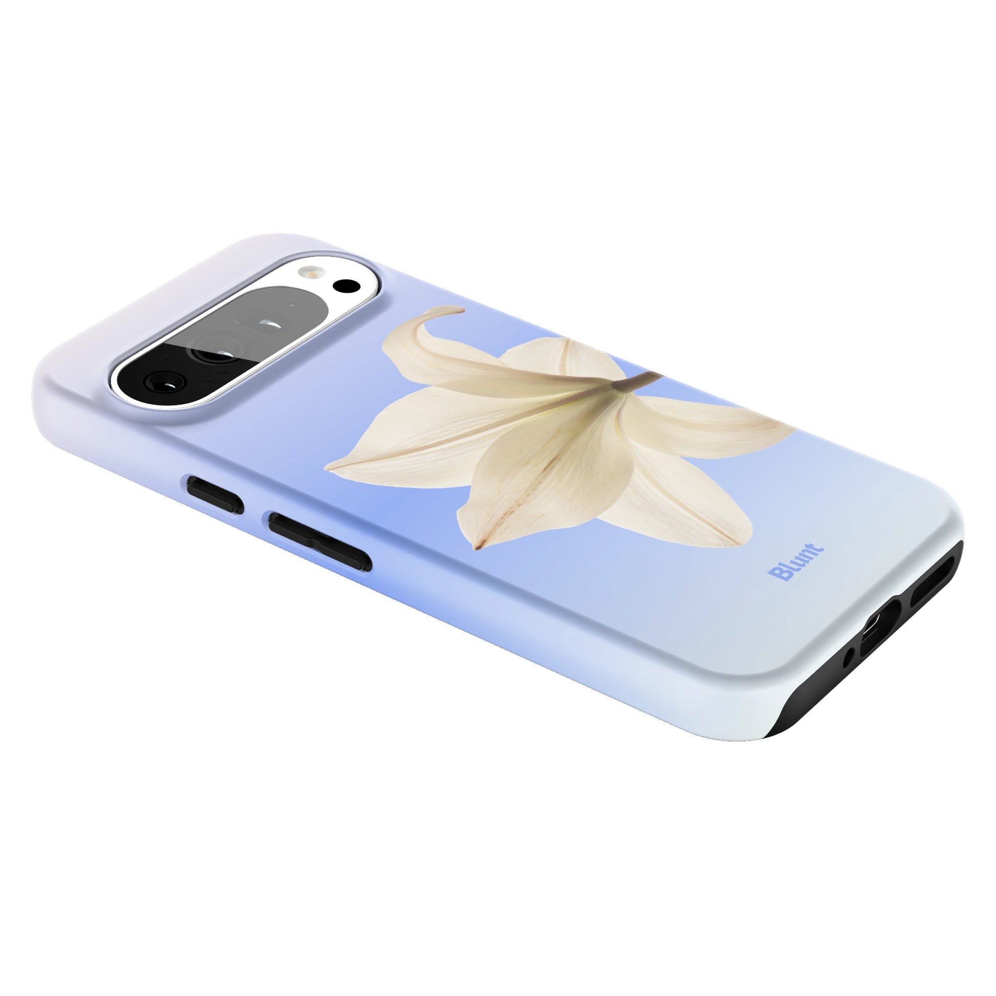 Pixel_9_Pixel_9_Pro_XL_2
