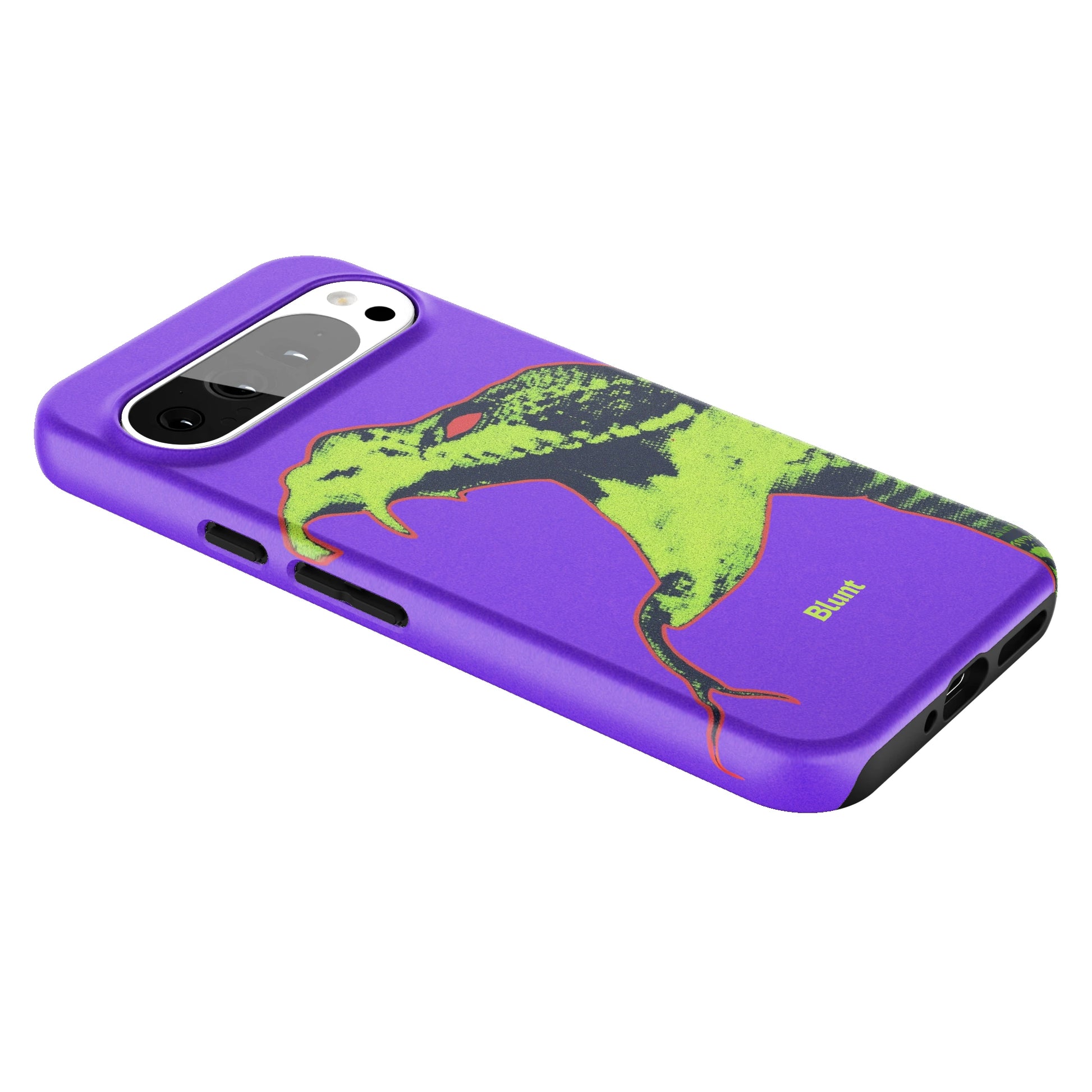 Pixel_9_Pixel_9_Pro_XL_2