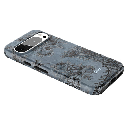 Pixel_9_Pixel_9_Pro_XL_2