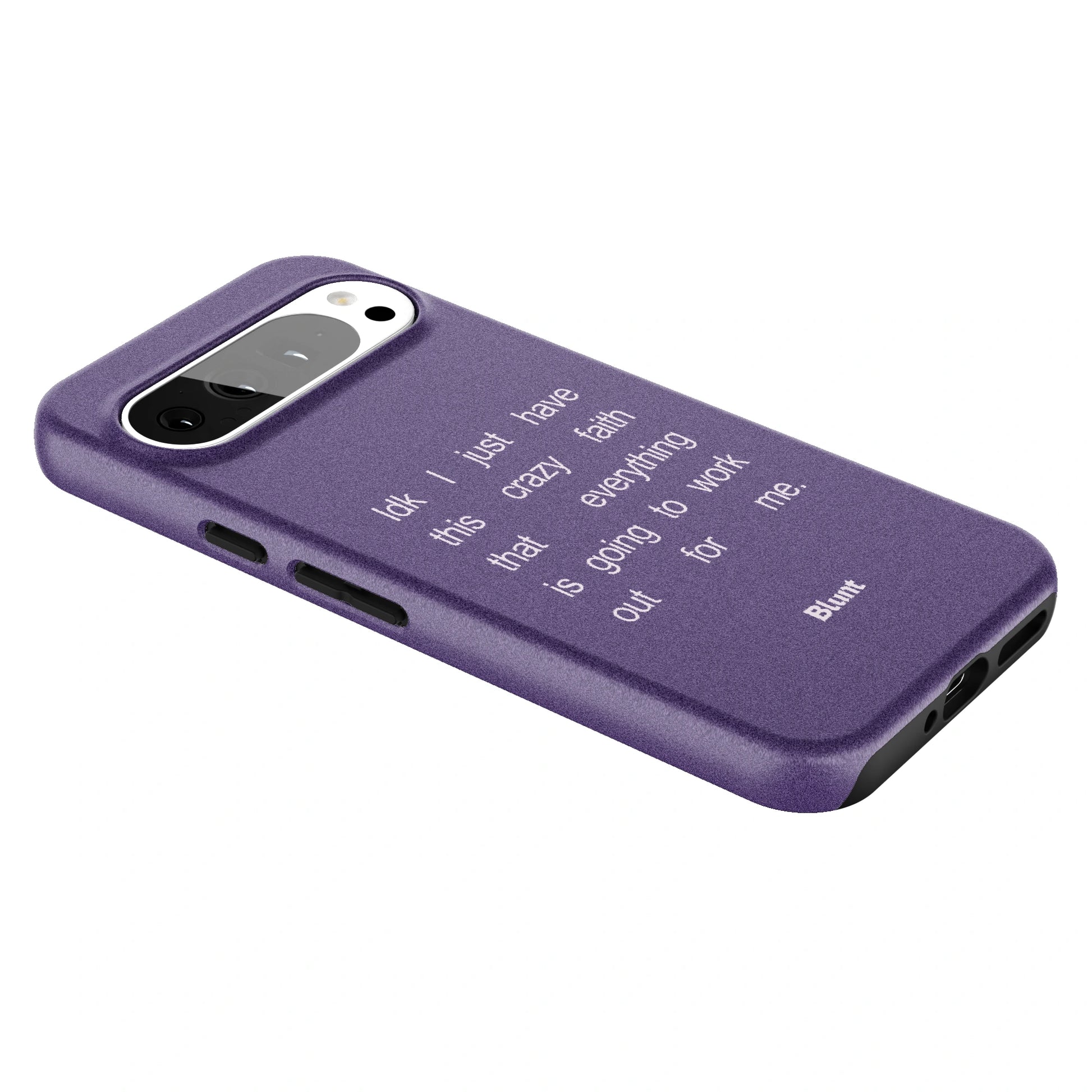 Pixel_9_Pixel_9_Pro_XL_2