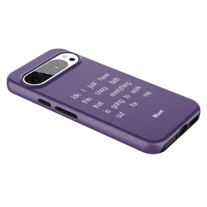 Pixel_9_Pixel_9_Pro_XL_2
