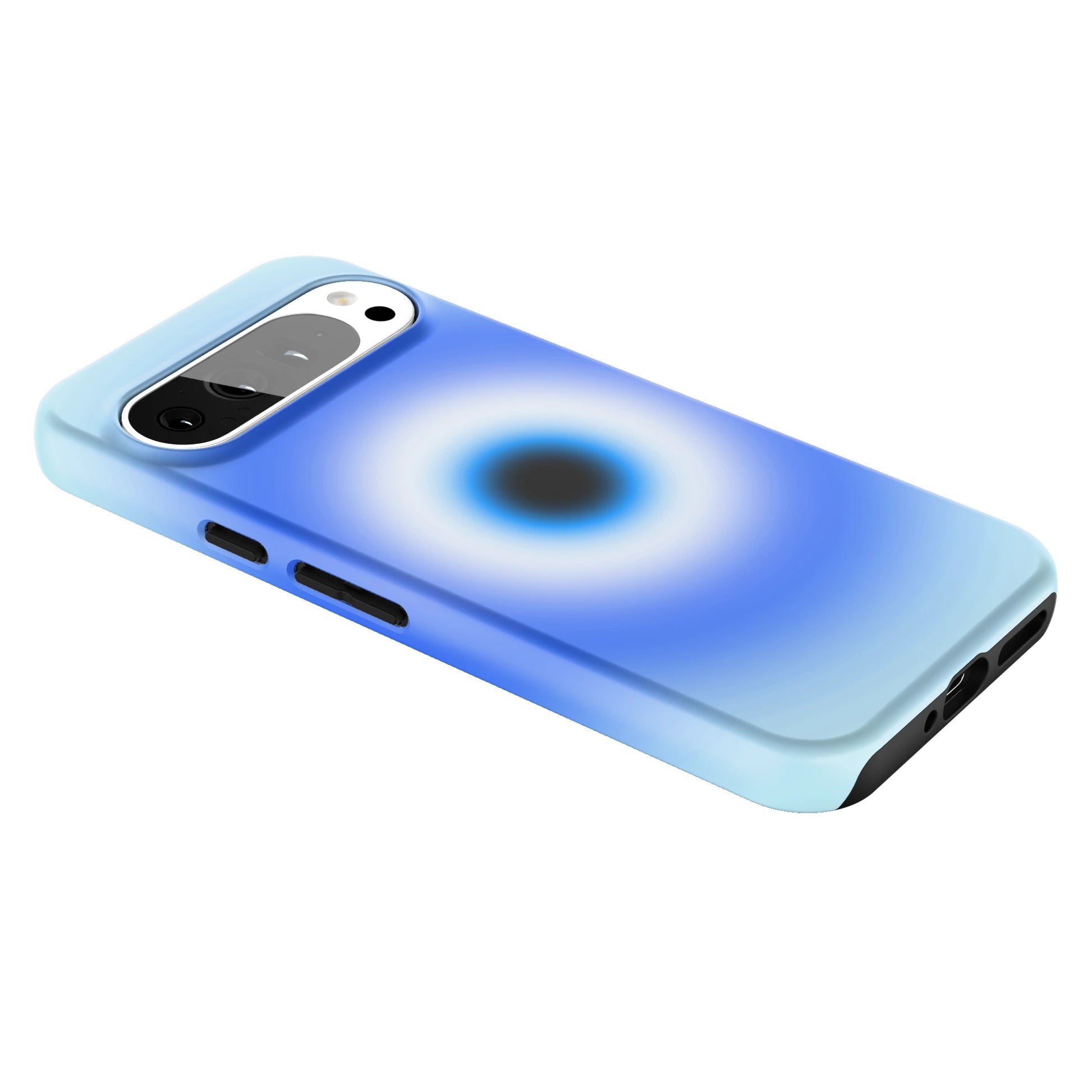 Pixel_9_Pixel_9_Pro_XL_2