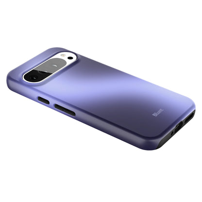 Pixel_9_Pixel_9_Pro_XL_2