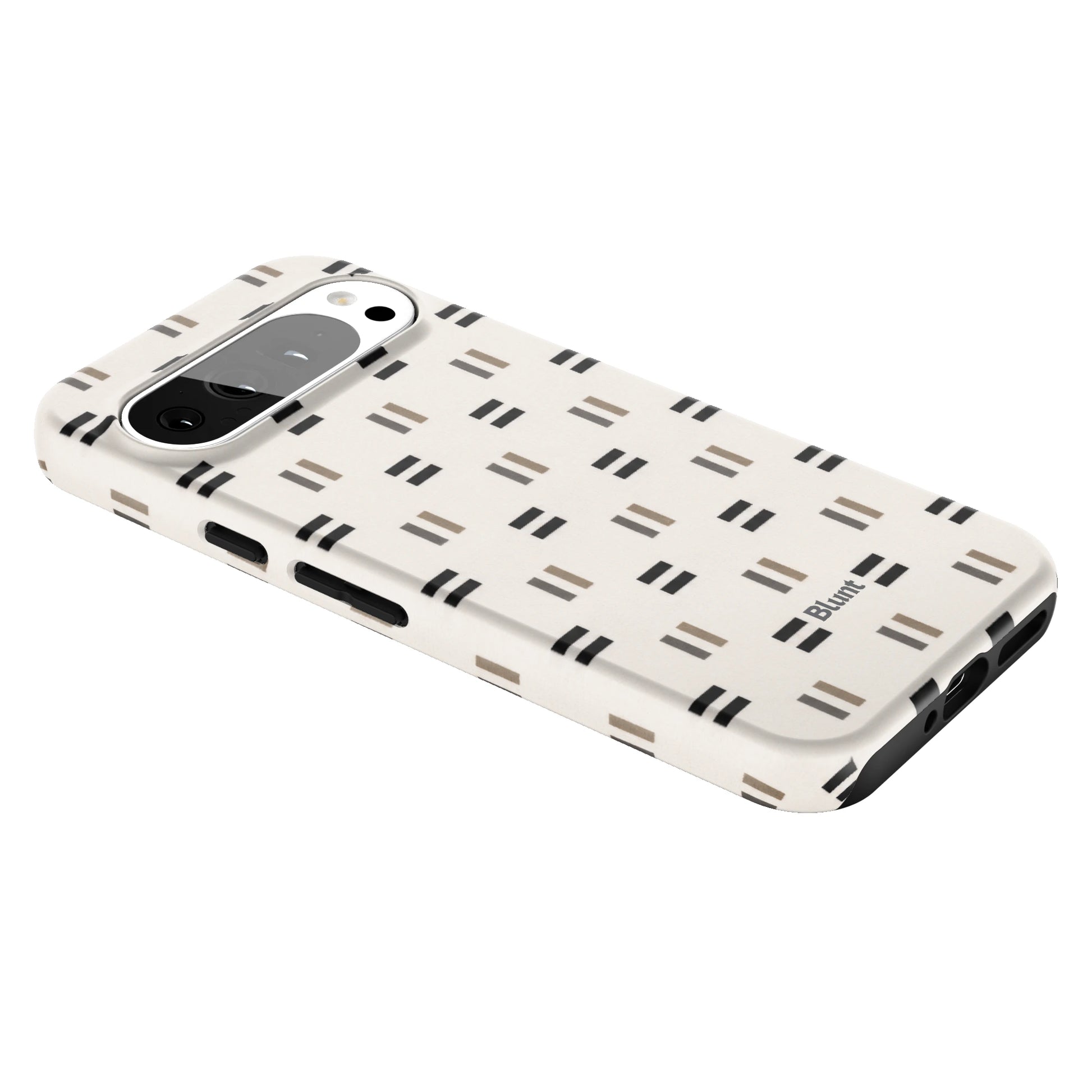 Pixel_9_Pixel_9_Pro_XL_2