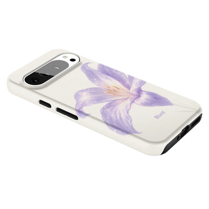 Pixel_9_Pixel_9_Pro_XL_2