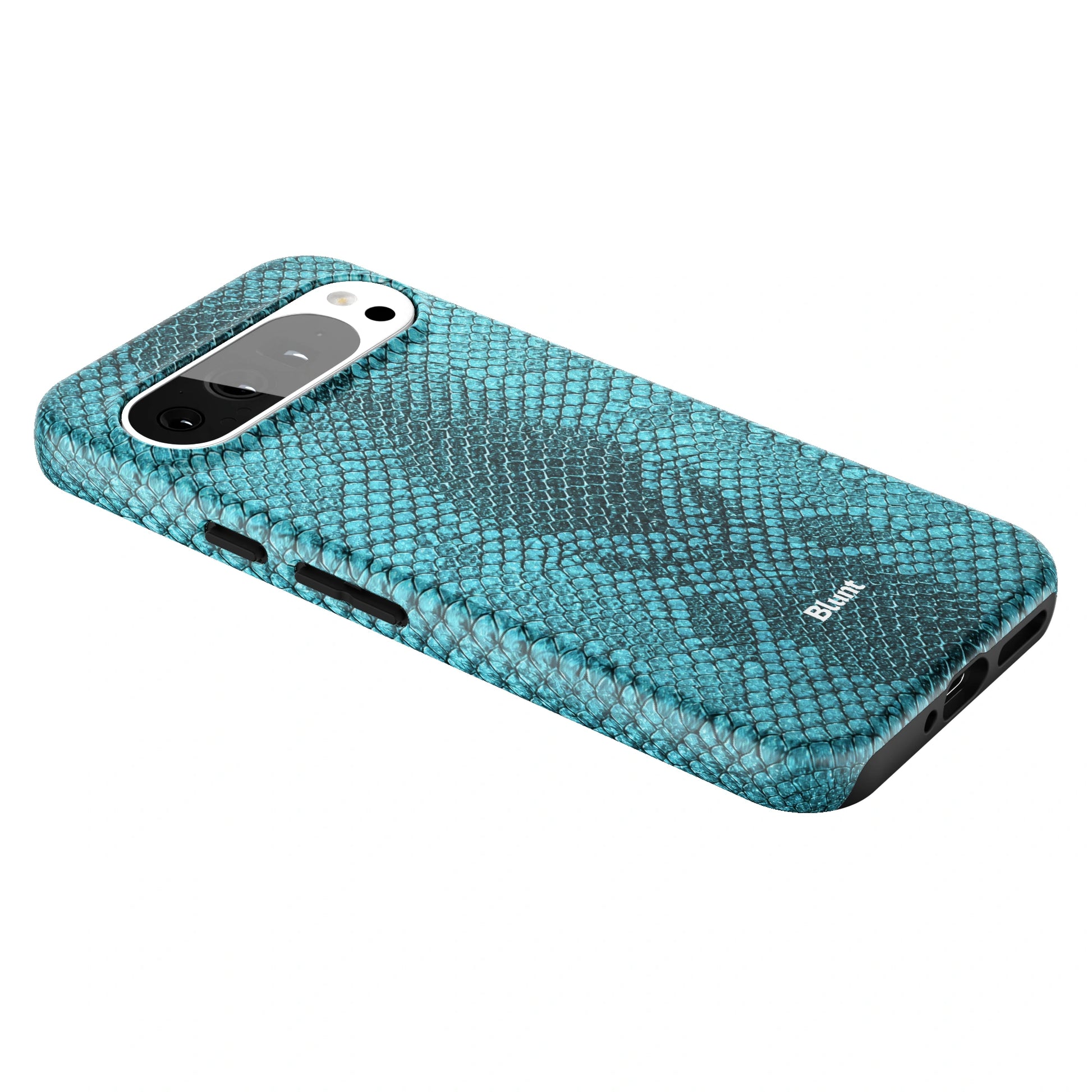 Pixel_9_Pixel_9_Pro_XL_2