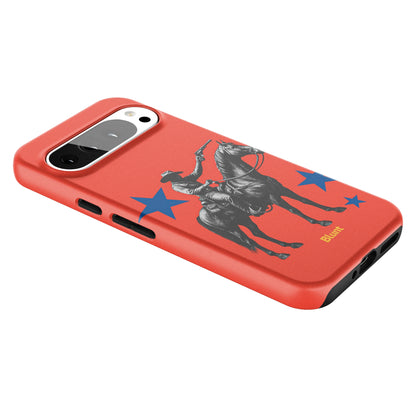 Pixel_9_Pixel_9_Pro_XL_2