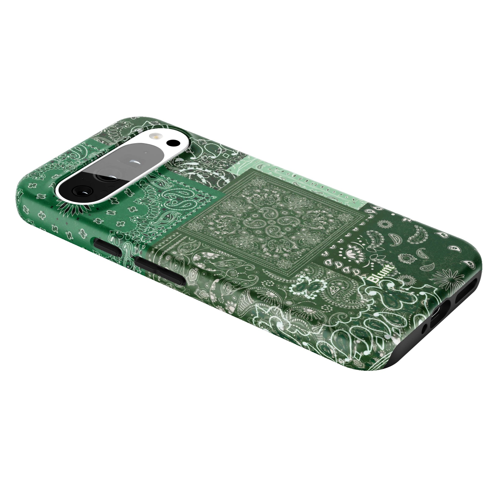 Pixel_9_Pixel_9_Pro_XL_2