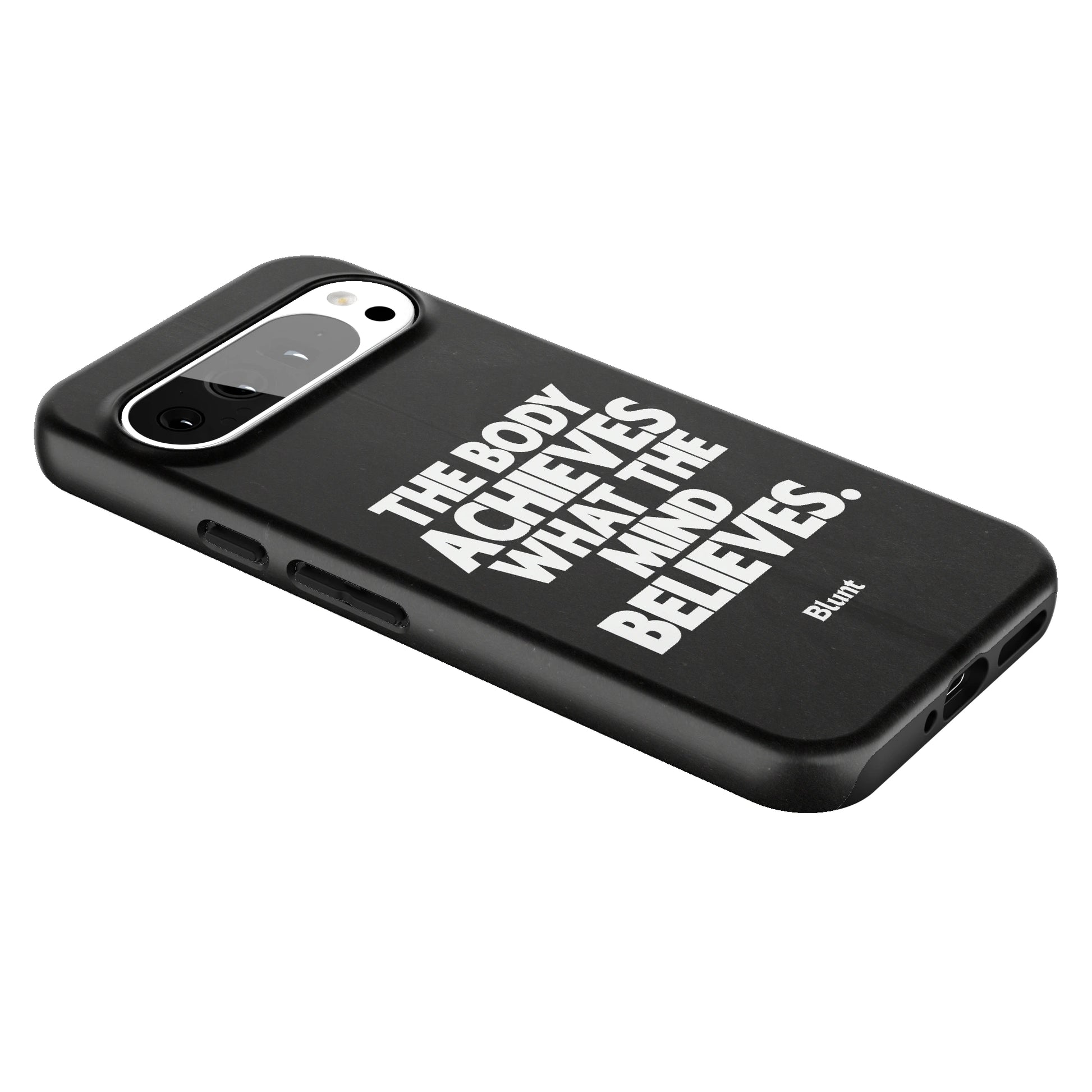 Pixel_9_Pixel_9_Pro_XL_2