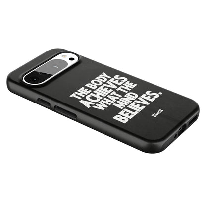 Pixel_9_Pixel_9_Pro_XL_2