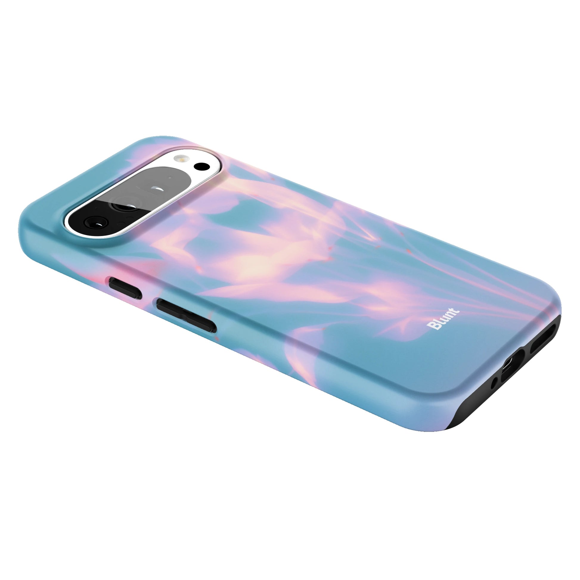 Pixel_9_Pixel_9_Pro_XL_2