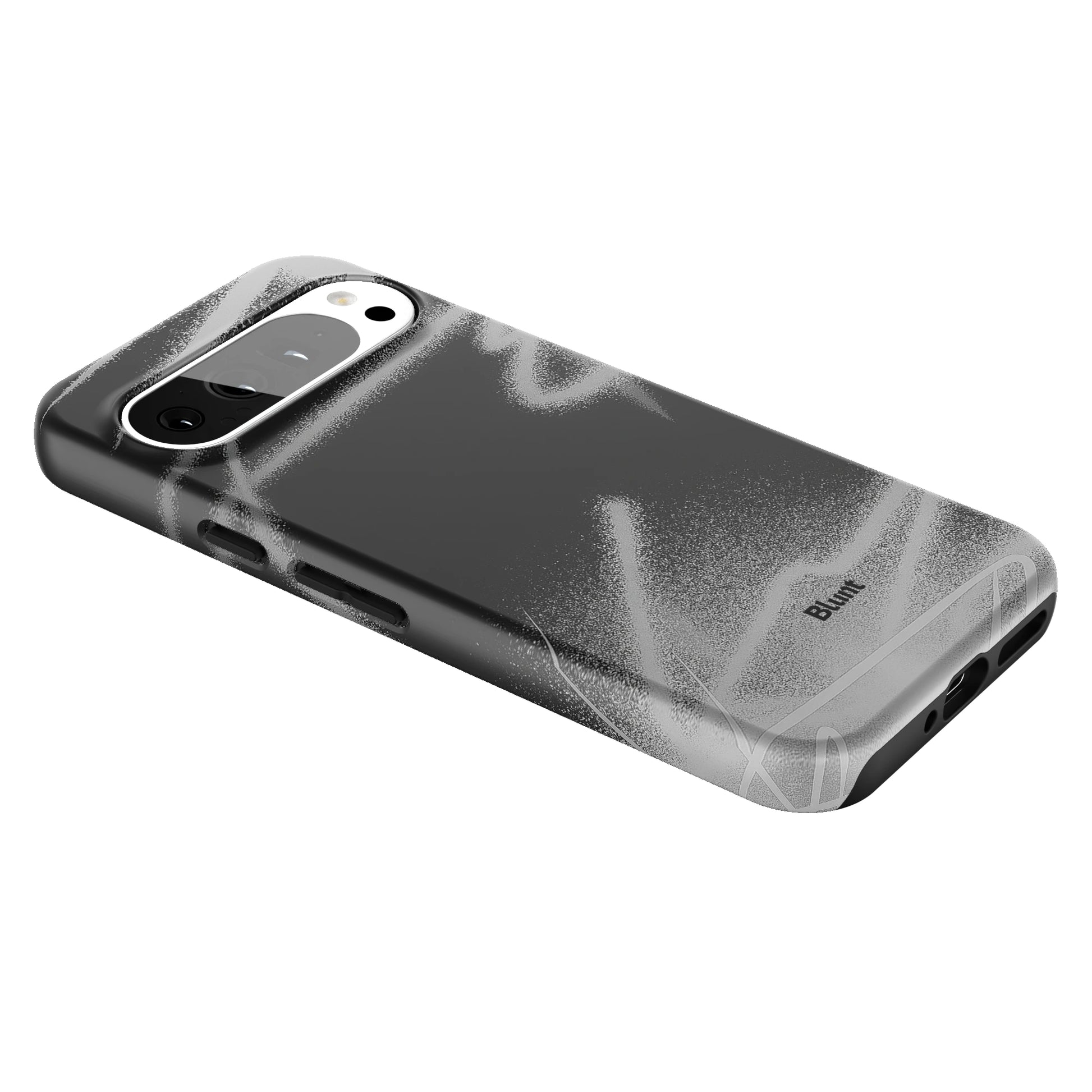 Pixel_9_Pixel_9_Pro_XL_2