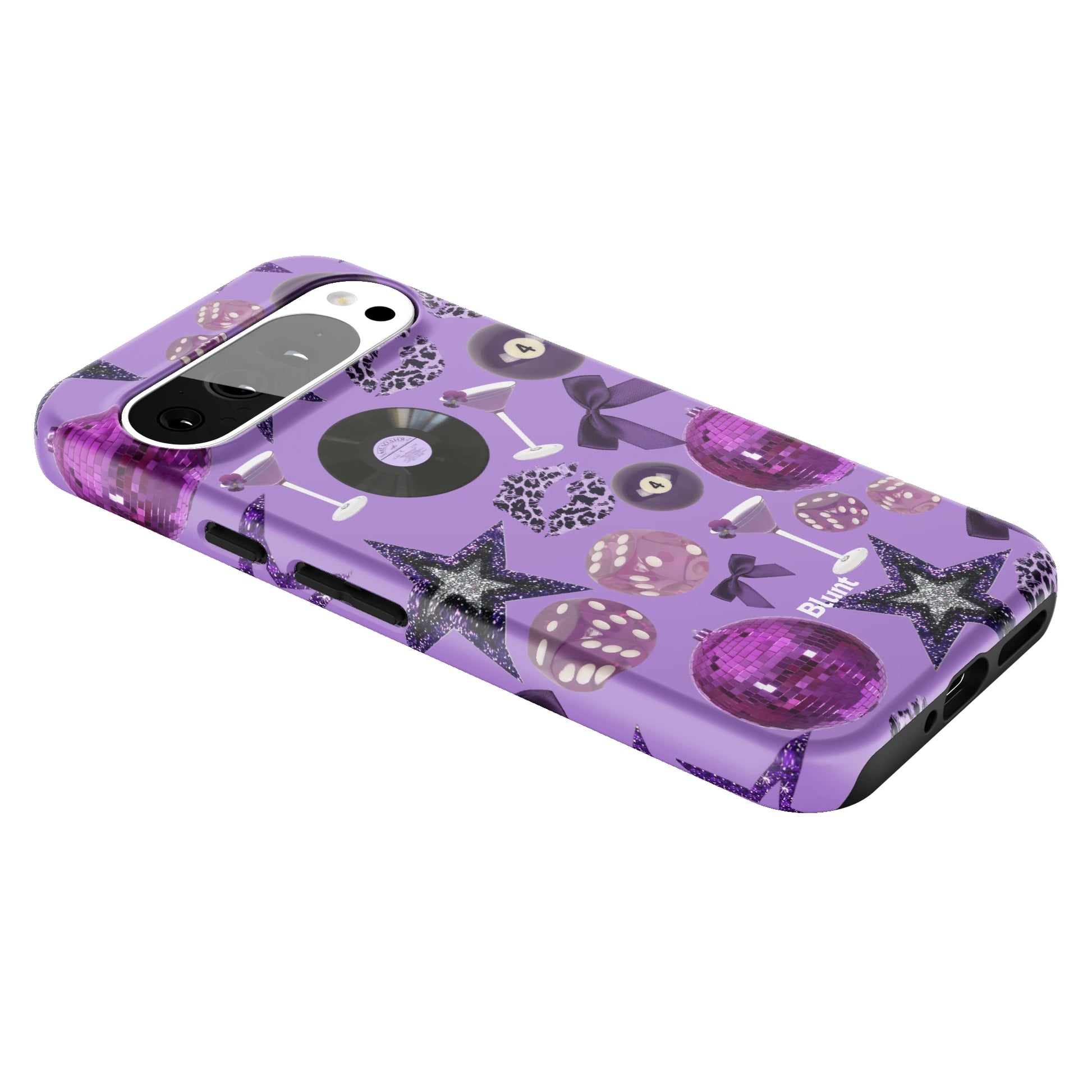 Pixel_9_Pixel_9_Pro_XL_2