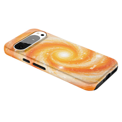 Pixel_9_Pixel_9_Pro_XL_2