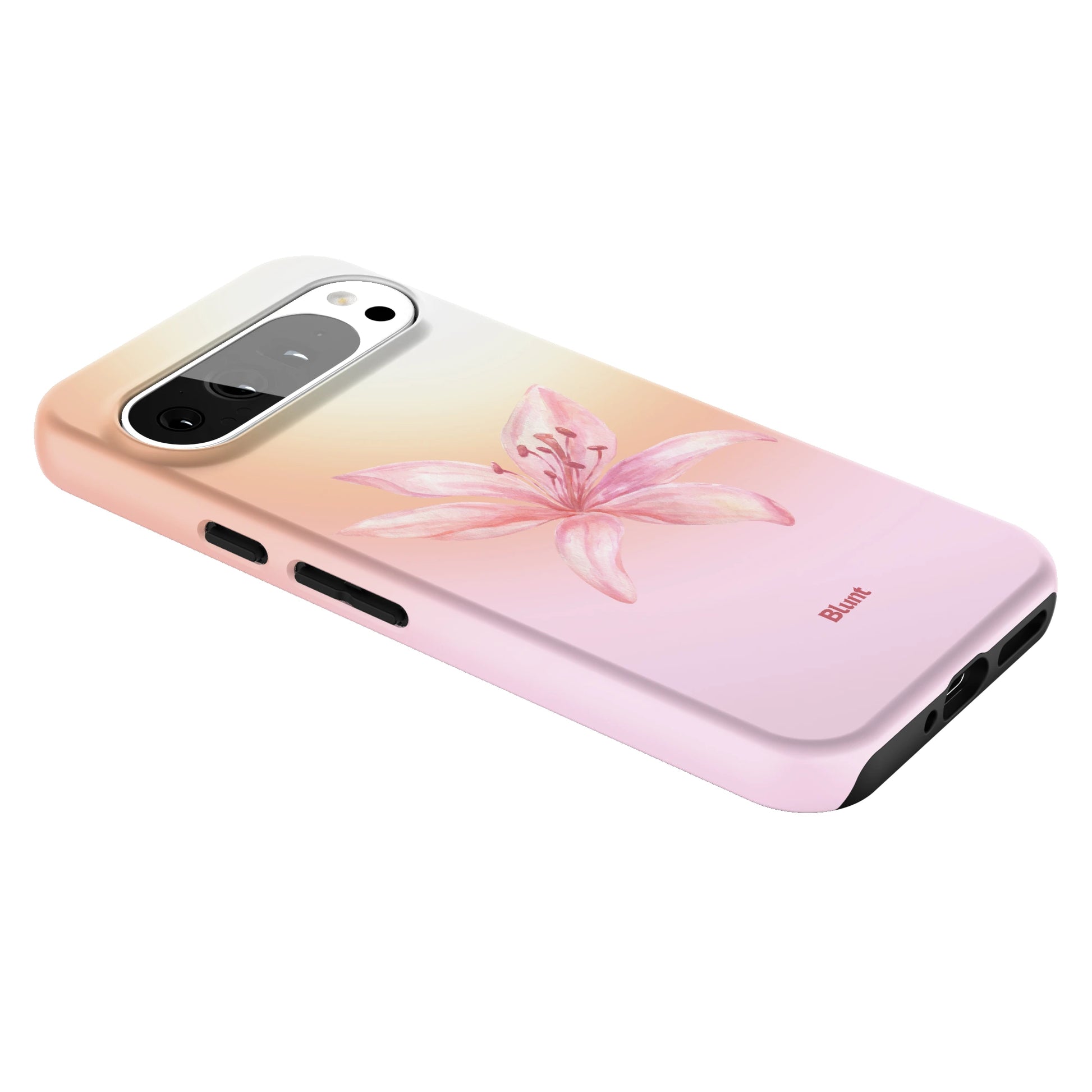 Pixel_9_Pixel_9_Pro_XL_2