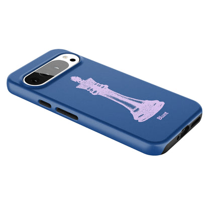Pixel_9_Pixel_9_Pro_XL_2
