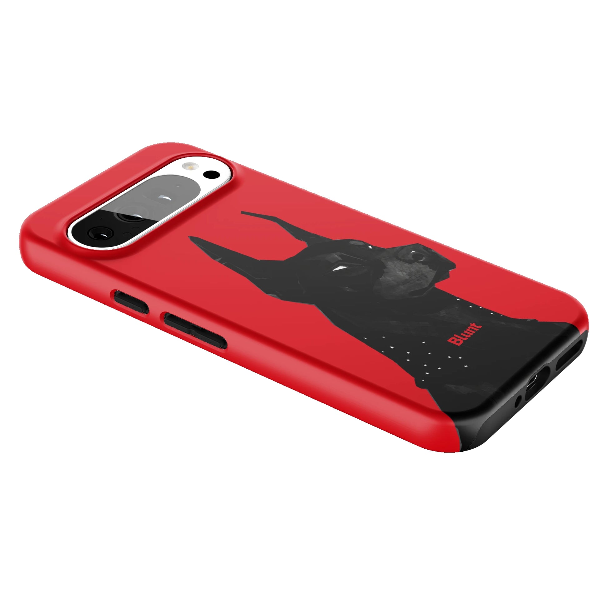 Pixel_9_Pixel_9_Pro_XL_2