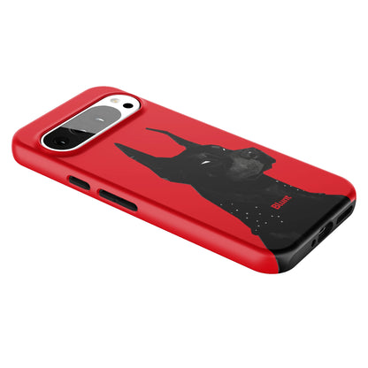 Pixel_9_Pixel_9_Pro_XL_2