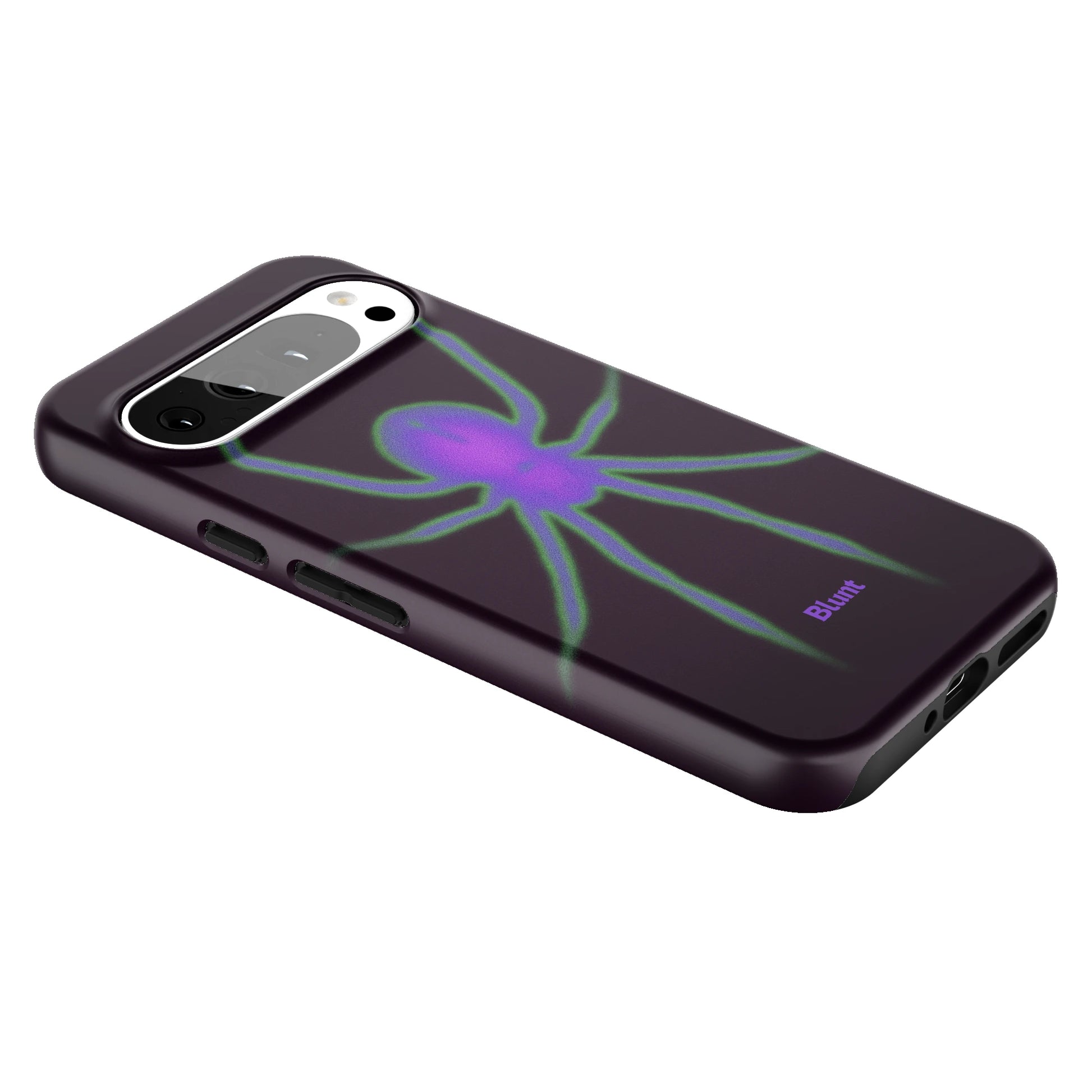 Pixel_9_Pixel_9_Pro_XL_2