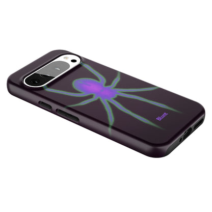 Pixel_9_Pixel_9_Pro_XL_2