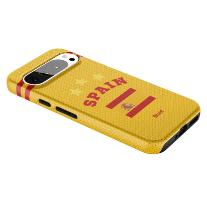 Pixel_9_Pixel_9_Pro_XL_2