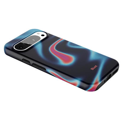 Pixel_9_Pixel_9_Pro_XL_2