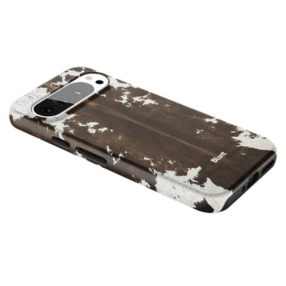 Pixel_9_Pixel_9_Pro_XL_2