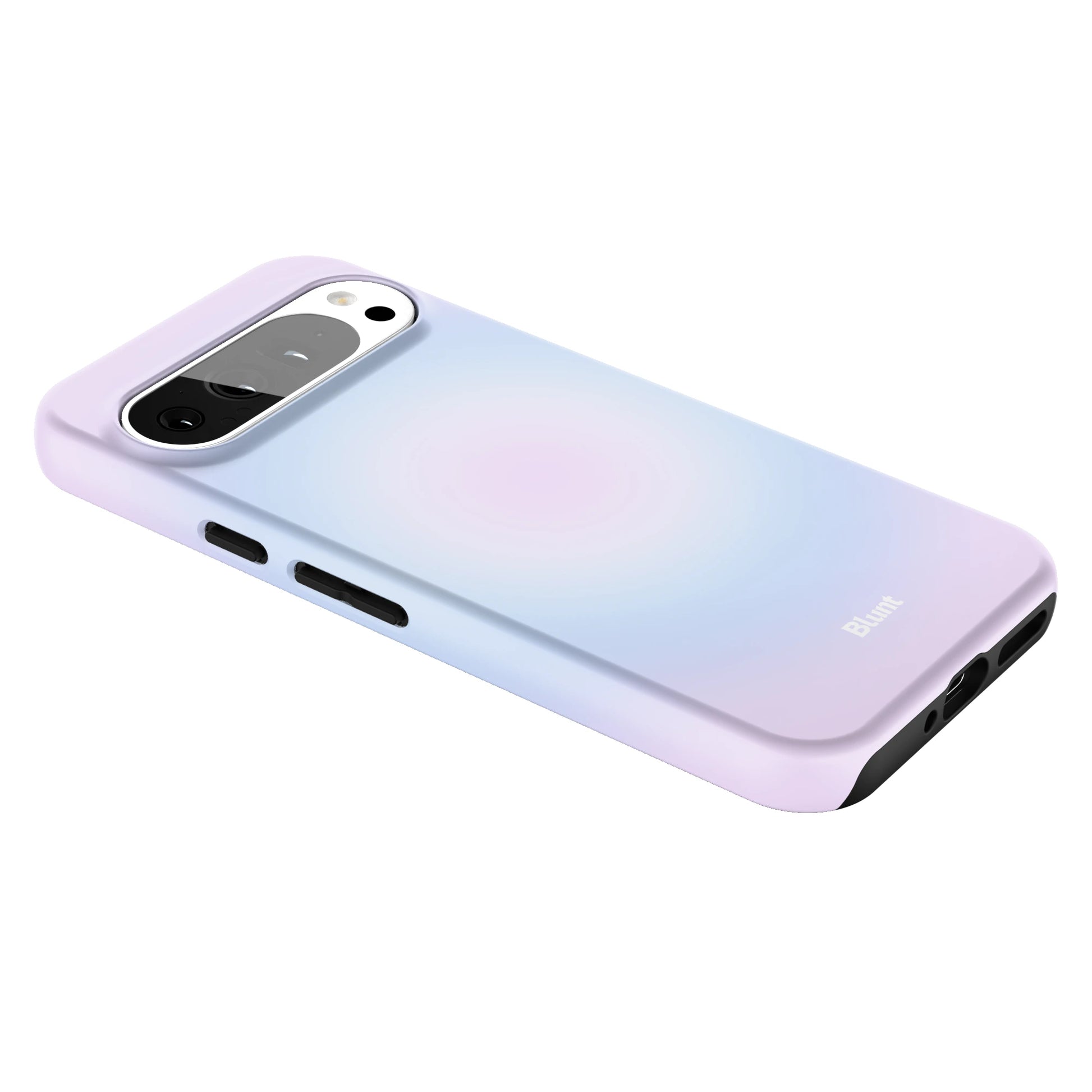 Pixel_9_Pixel_9_Pro_XL_2