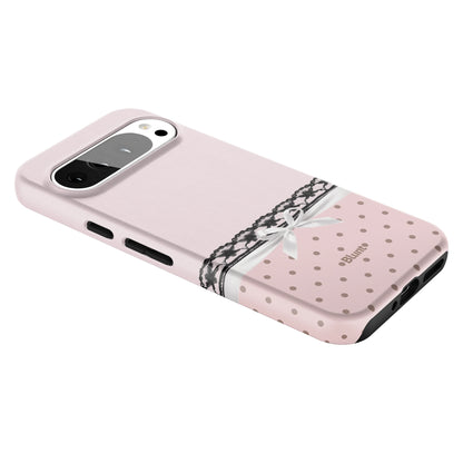 Pixel_9_Pixel_9_Pro_XL_2