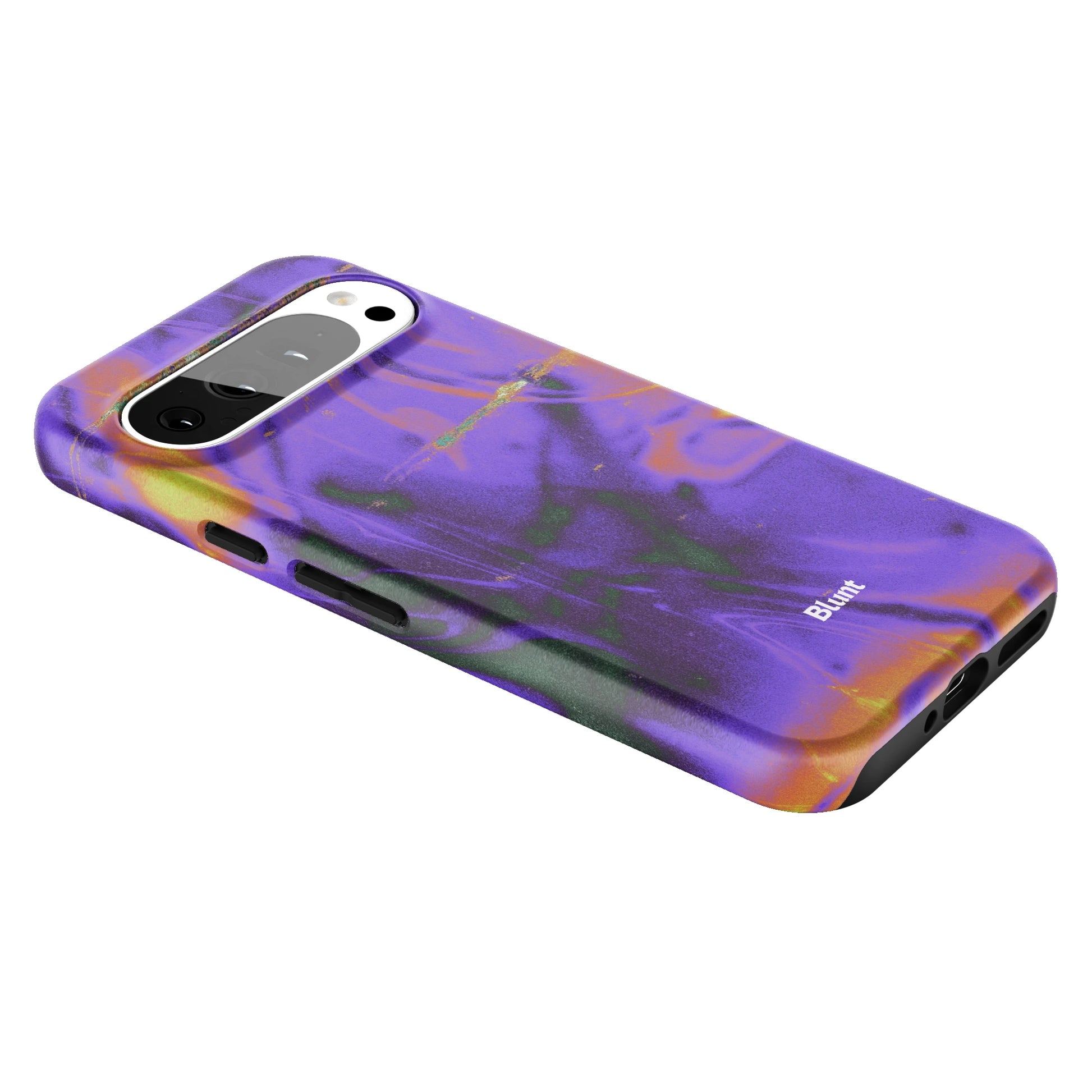 Pixel_9_Pixel_9_Pro_XL_2