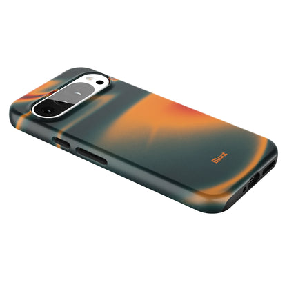 Pixel_9_Pixel_9_Pro_XL_2