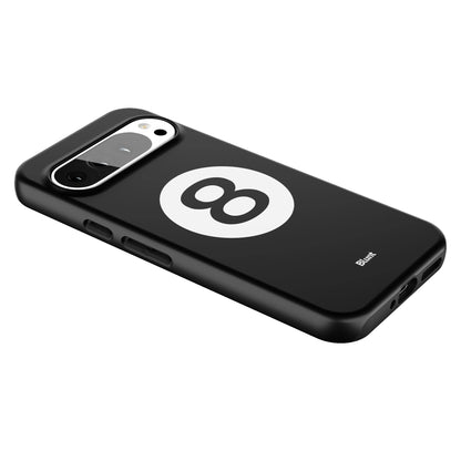 Pixel_9_Pixel_9_Pro_XL_2