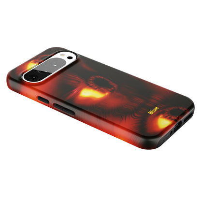 Pixel_9_Pixel_9_Pro_XL_2