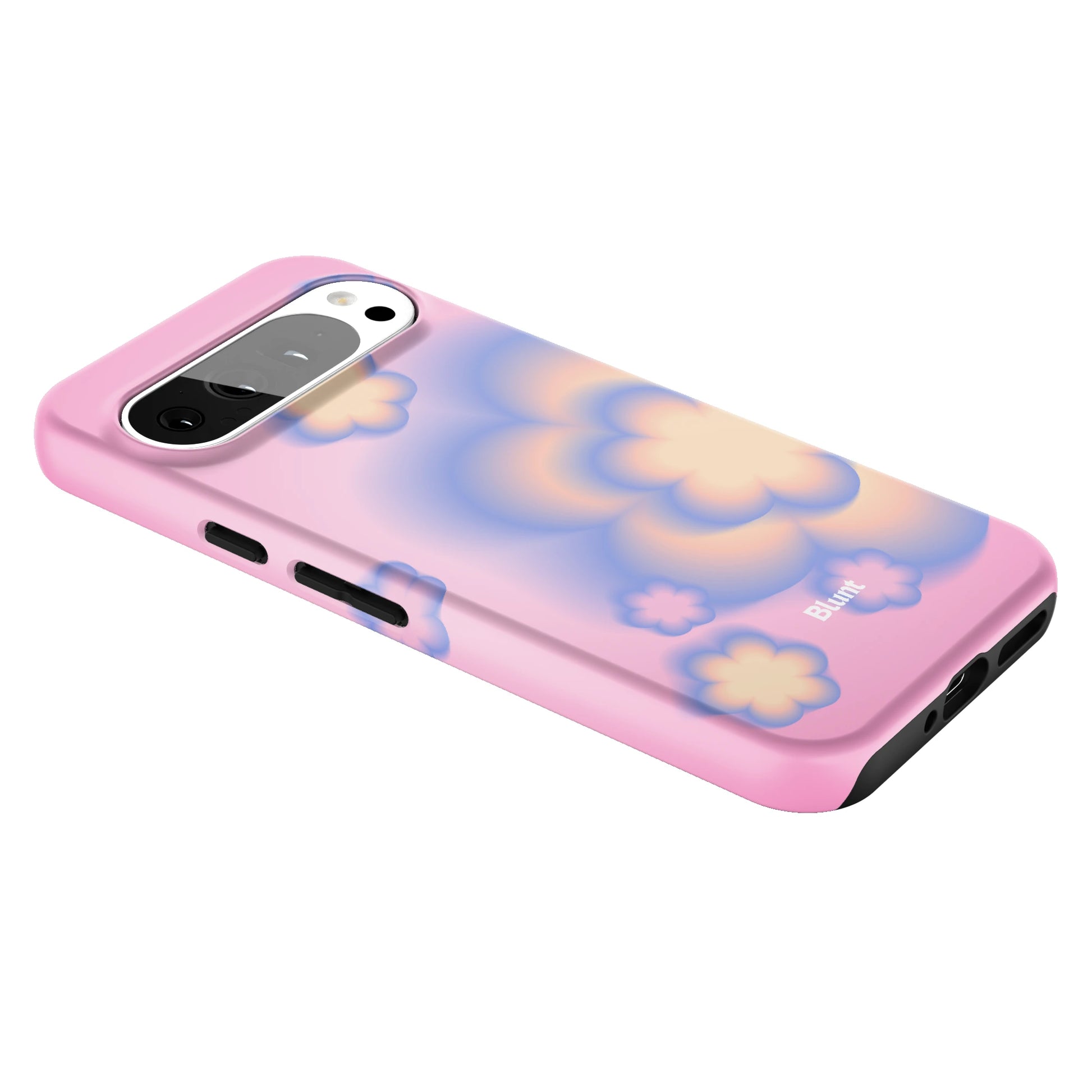 Pixel_9_Pixel_9_Pro_XL_2