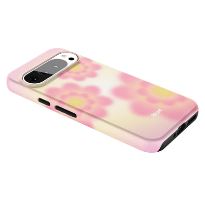 Pixel_9_Pixel_9_Pro_XL_2