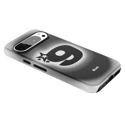 Pixel_9_Pixel_9_Pro_XL_2